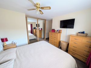 Photo 12- click for photo gallery